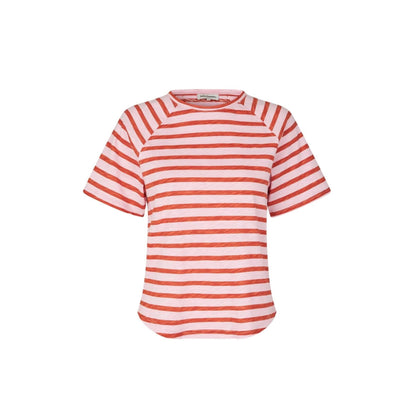 Liz T-Shirt