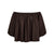 SHIRLEY BLUSE CPHM