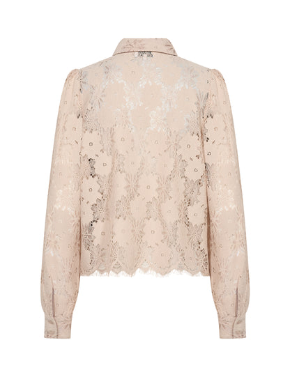 UDON 2 BLUSE LR (164)