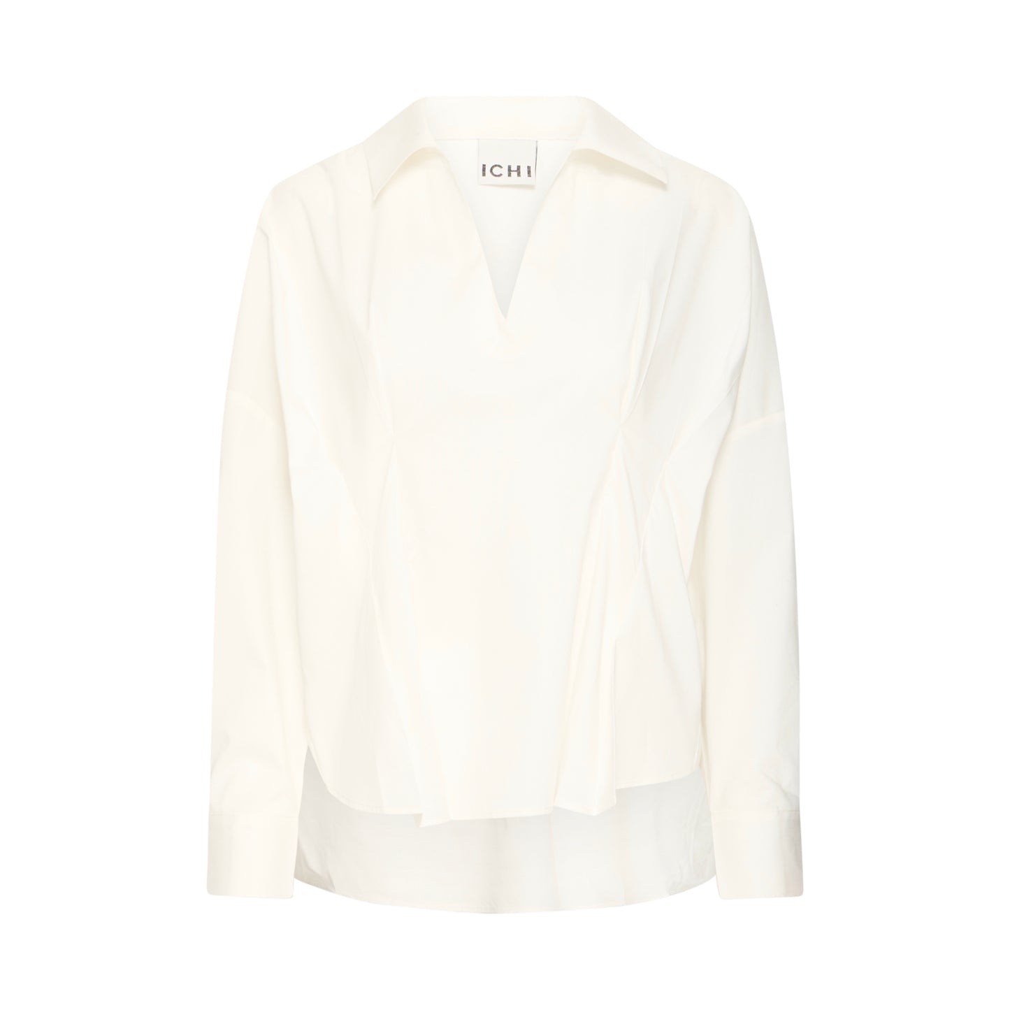 LIMMI LS SKJORTE ICHI (165)