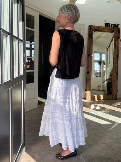 Svetlana Top