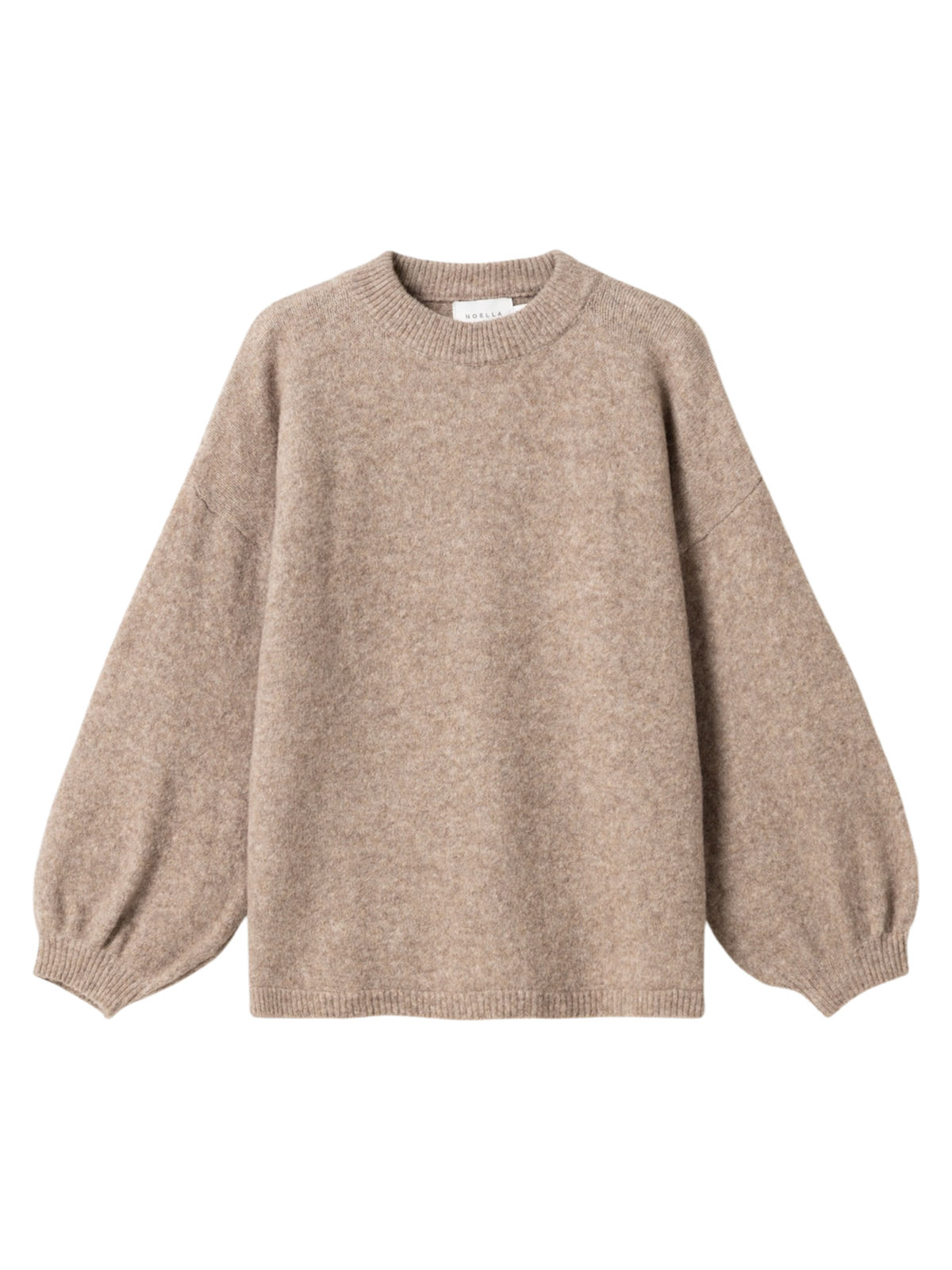 MARJO STRIK NE (290)