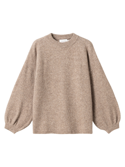 MARJO STRIK NE (290)