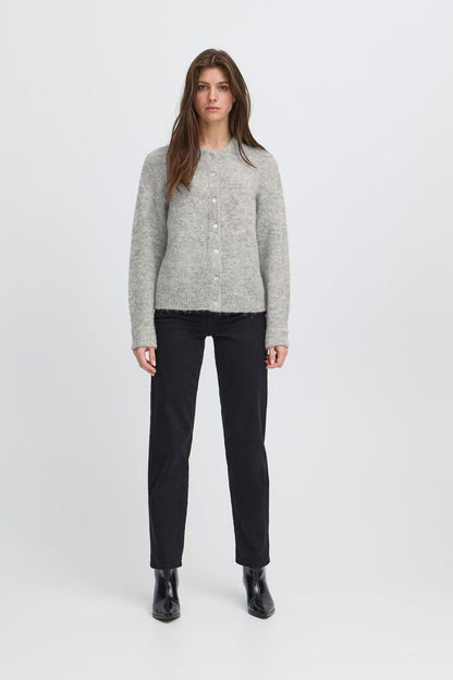 BELABLUE CARDIGAN ICHI