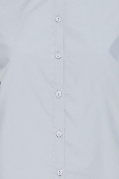 Athena Bluse