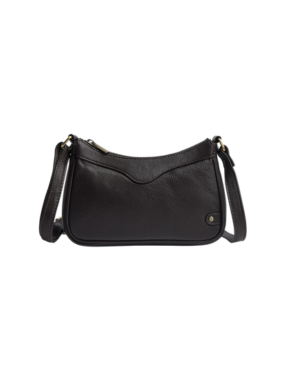 FASHION FAVOURITES CROSSOVER 17446 BRUN DEPECHE (492)