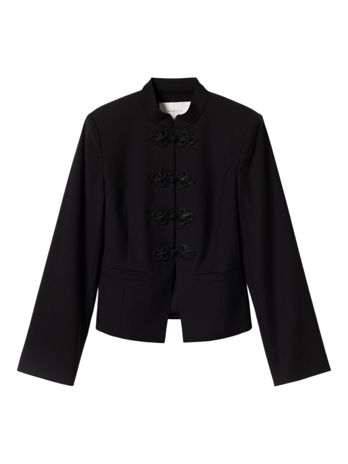 NANA BLAZER NE (312)