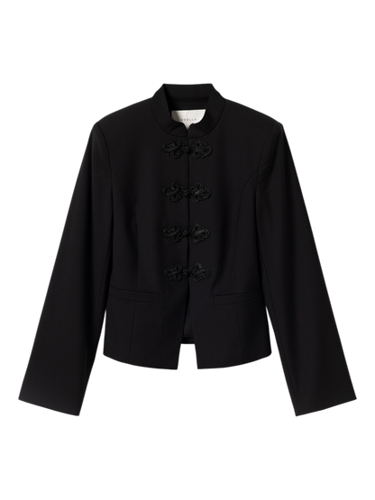 NANA BLAZER NE (312)