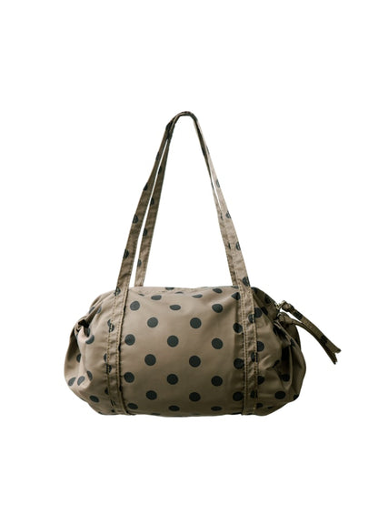 DENA DOTTED TASKE BC