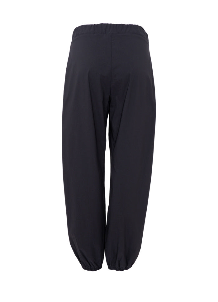 DAVINA BALLOON PANT BC (78)