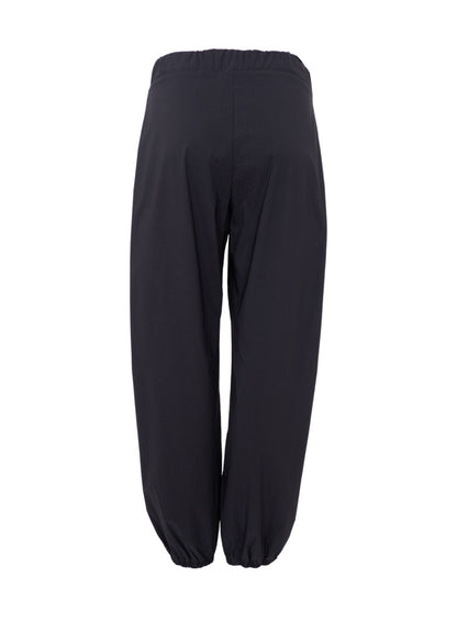 DAVINA BALLOON PANT BC (78)