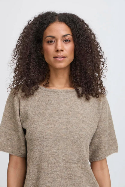 Kamara Strik