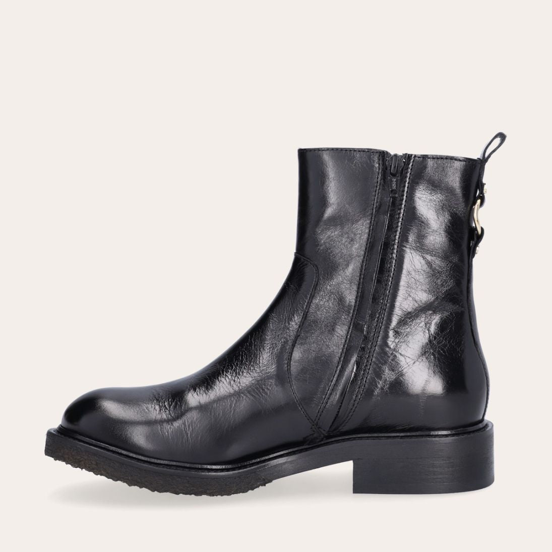 ATHENE STØVLE A7104 BILLI BI