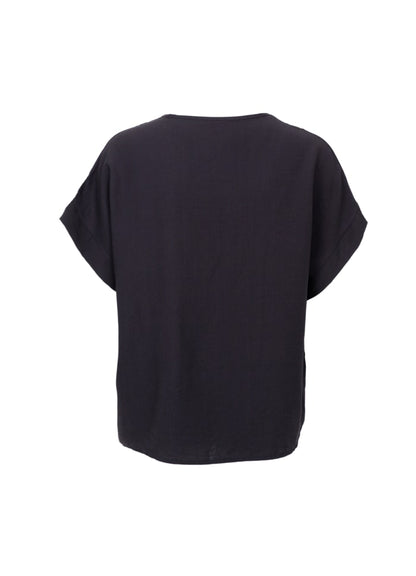 Samos Bluse