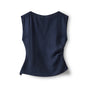 MOLLY TOP CPHM
