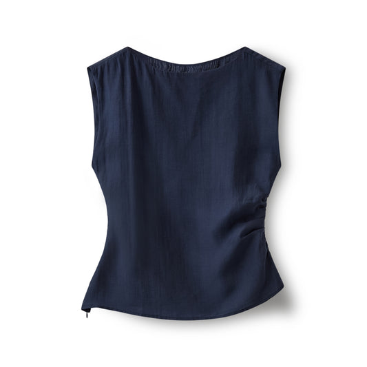 MOLLY TOP CPHM