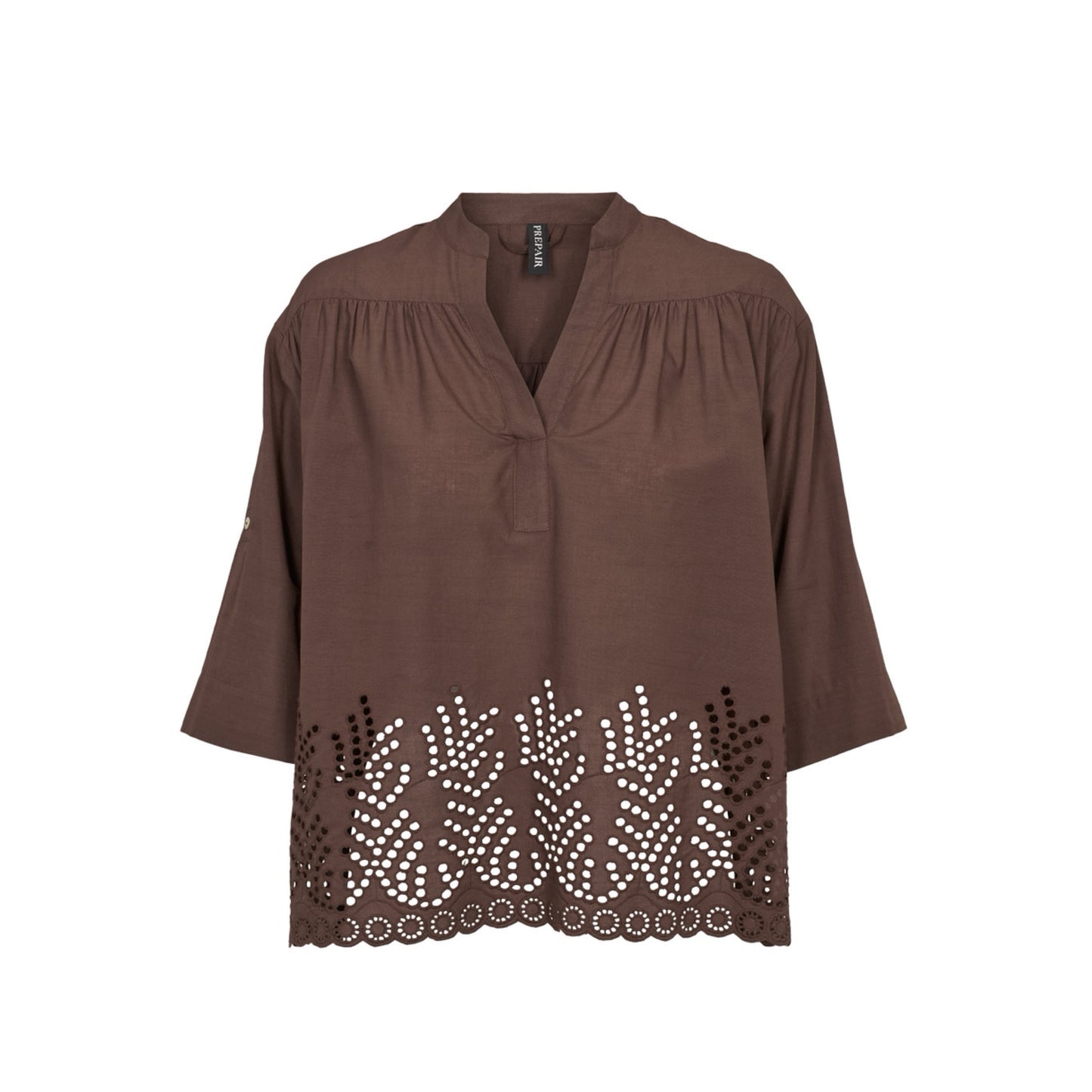 ALICE BLUSE PP