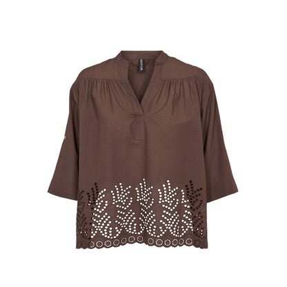 ALICE BLUSE PP