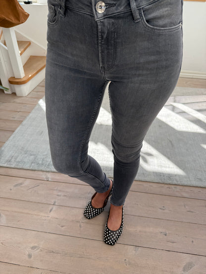 Celia Superslim Fit Jeans