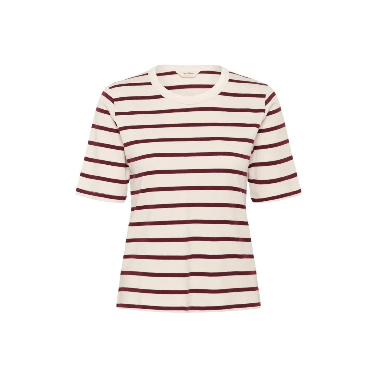 Ratana T-Shirt New