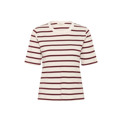 Ratana T-Shirt New