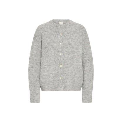BELABLUE CARDIGAN ICHI
