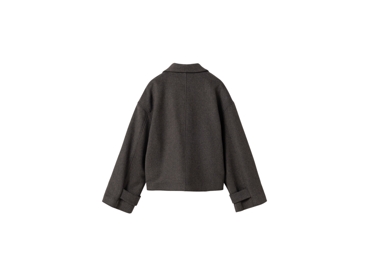 MAZE JAKKE NE (321)