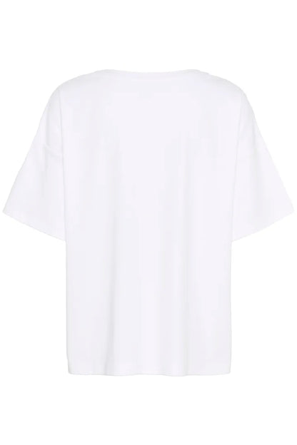 Dana T-Shirt