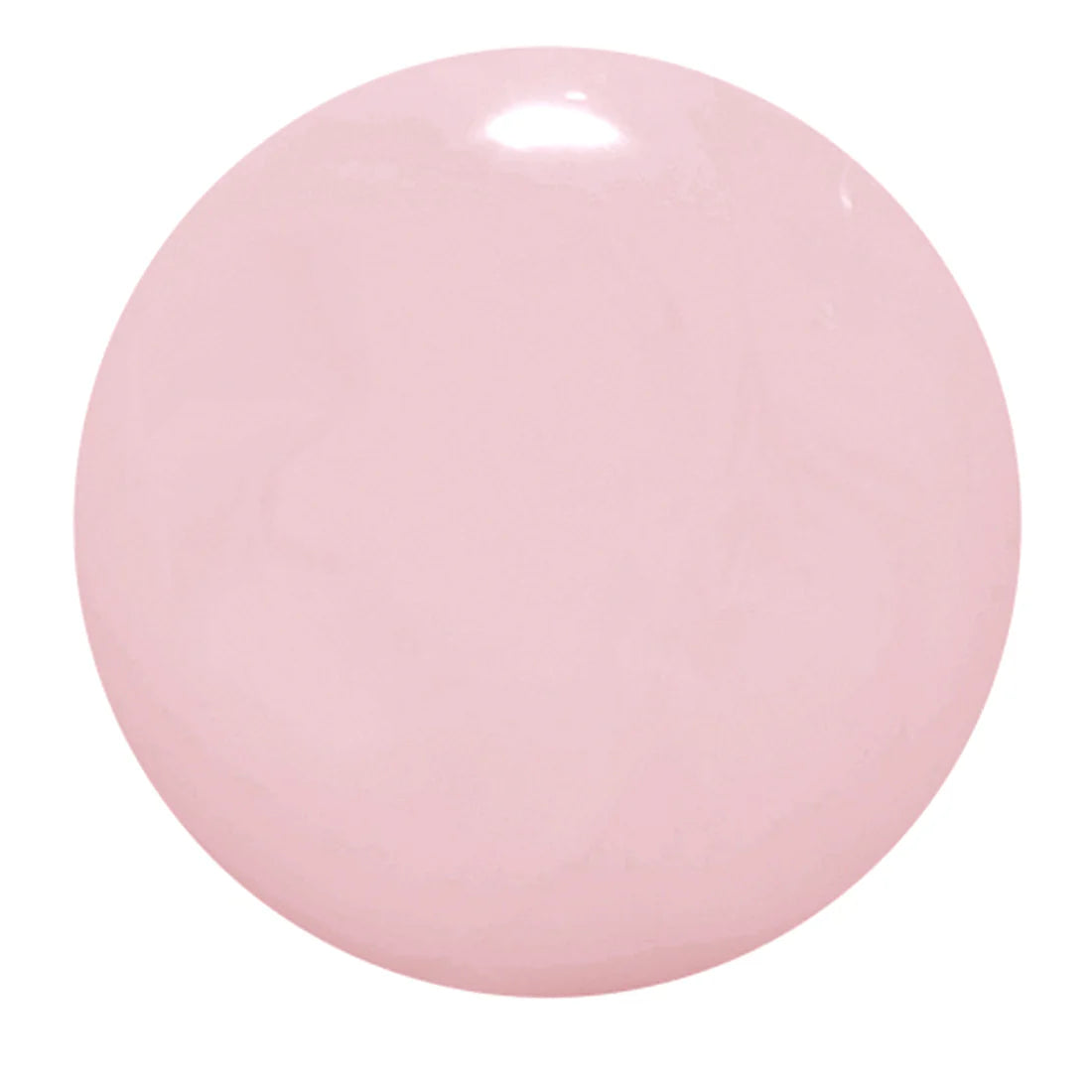 Lait Fraise