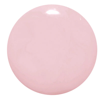 Lait Fraise