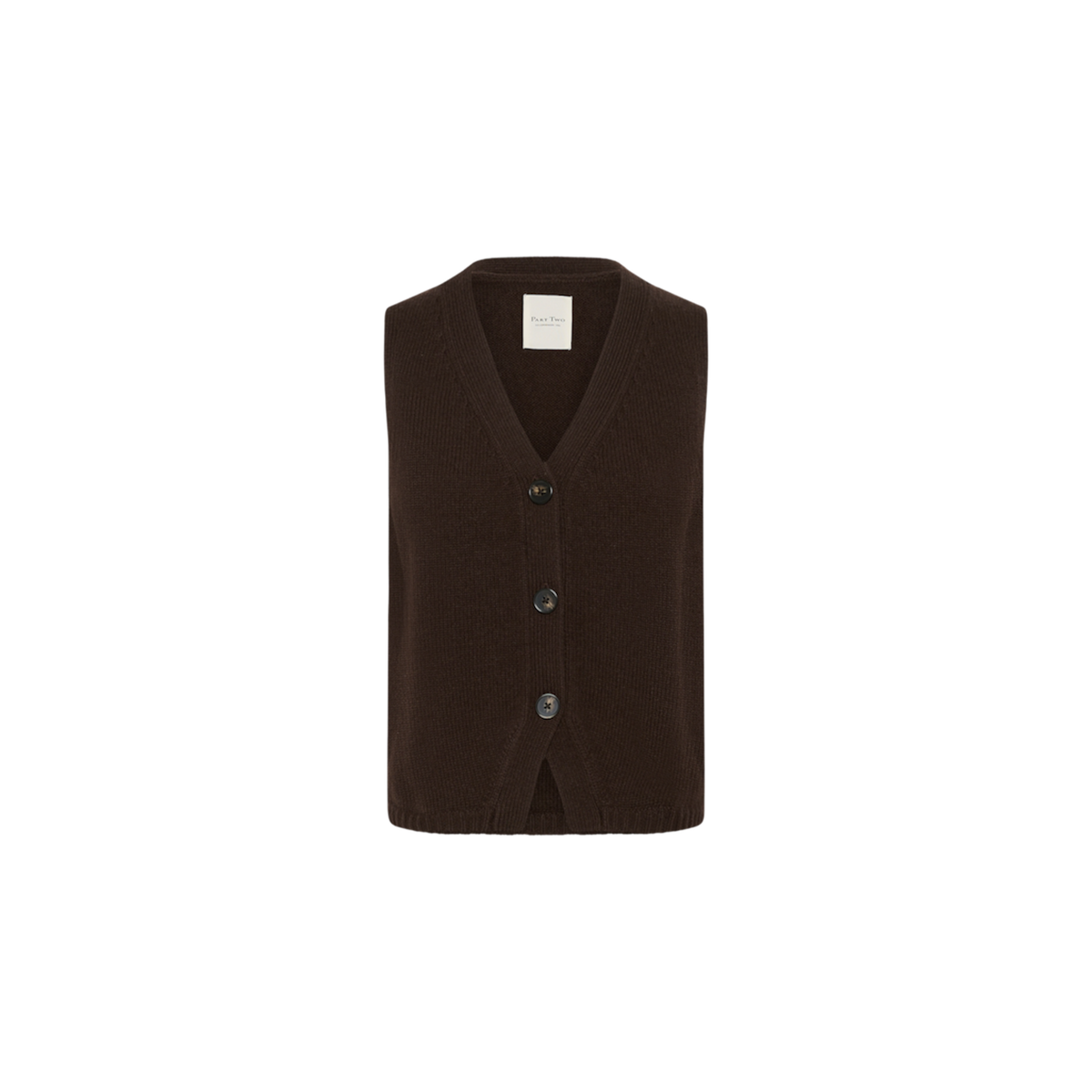 SYLVA STRIKVEST PT (317)