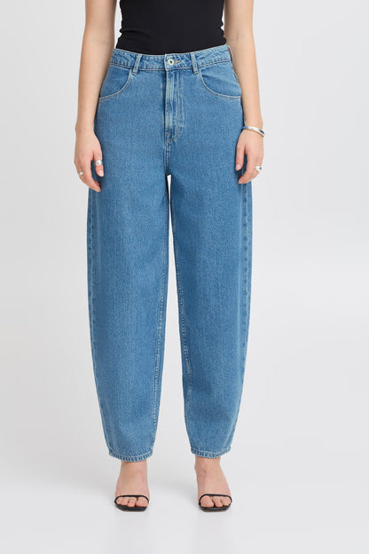 Berisel Jeans