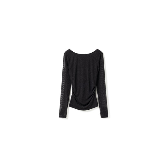 MADALINE TOP NE (319)