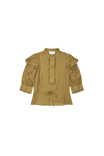 VASTU BLUSE MUNTHE