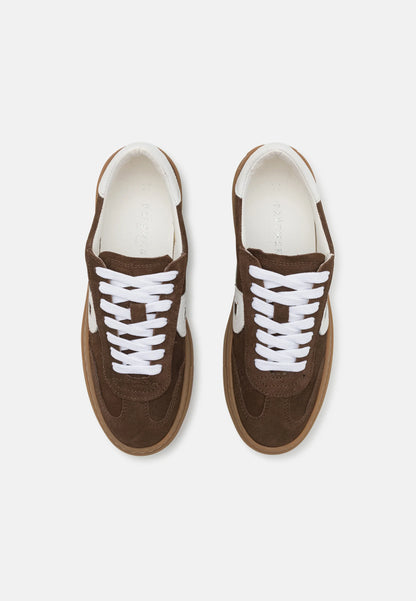 KOHIA SNEAKERS PAVEMENT