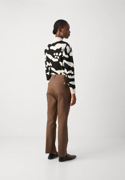 Ellen Night Pant