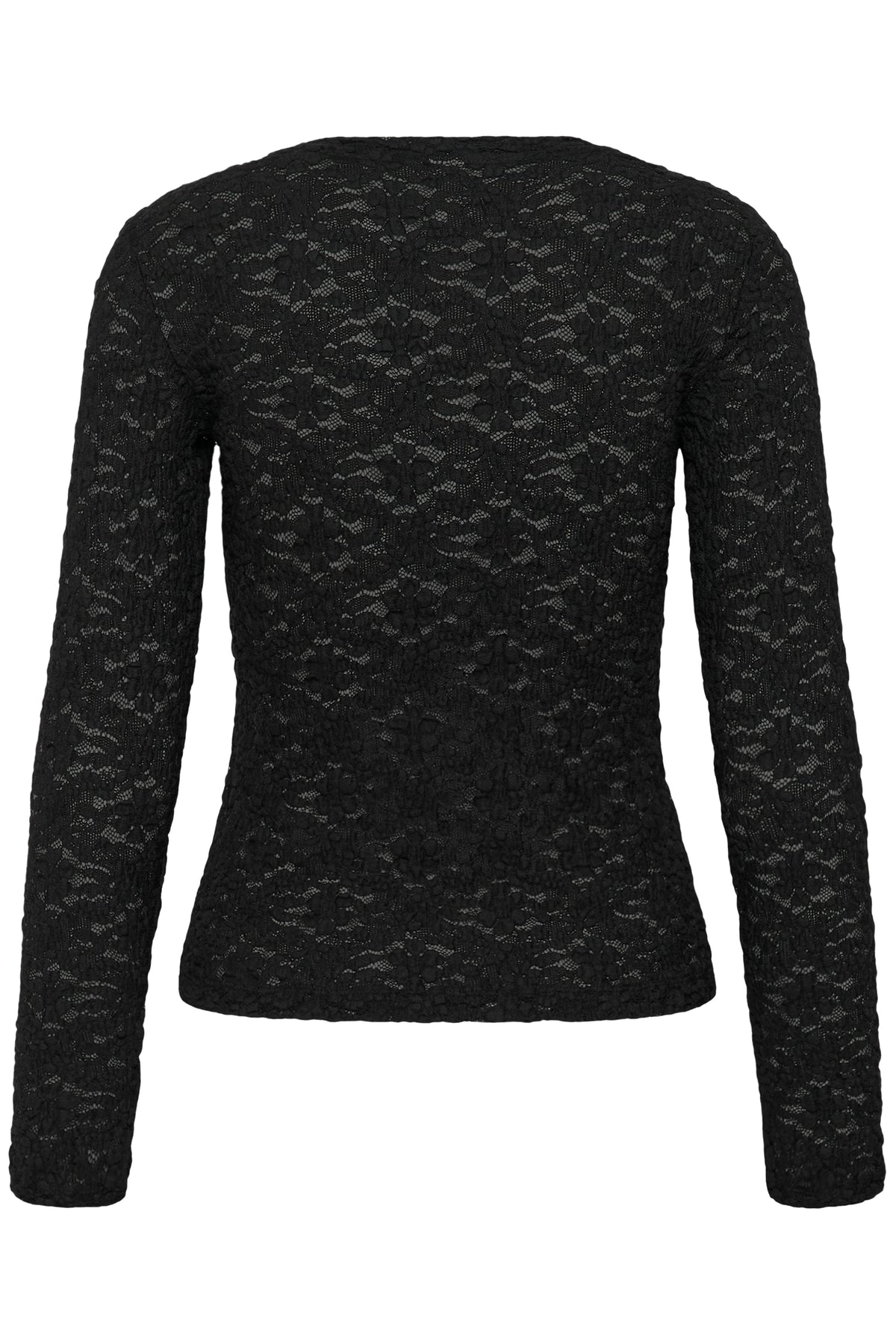 VENETIA T-SHIRT PT