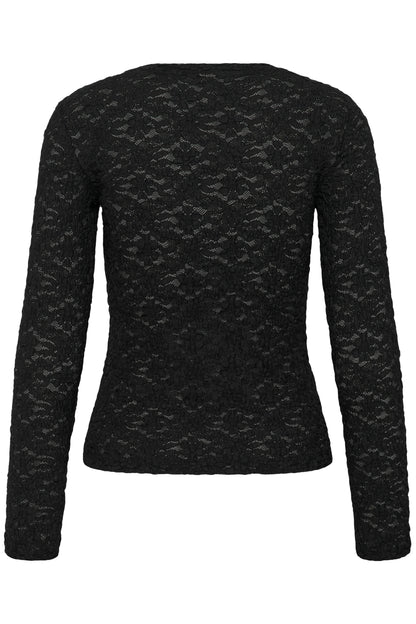 VENETIA T-SHIRT PT