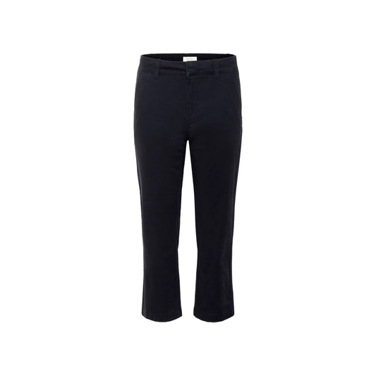 SOFFYNS BUKS PART TWO