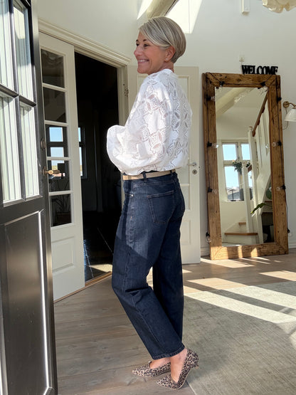 Baloo Jeans