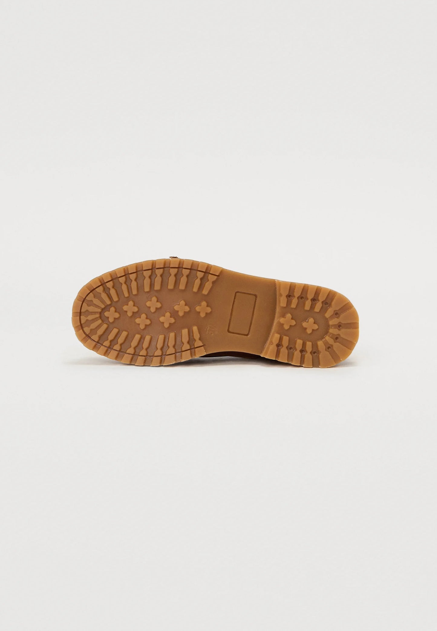 Alvina Loafer