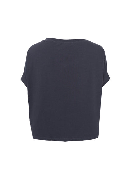 MAY LOOSE BLOUSE BC