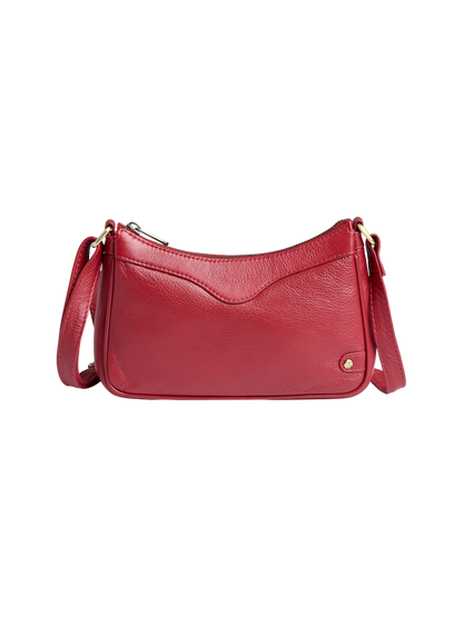 FASHION FAVOURITES CROSSOVER 17446 DEPECHE (492)