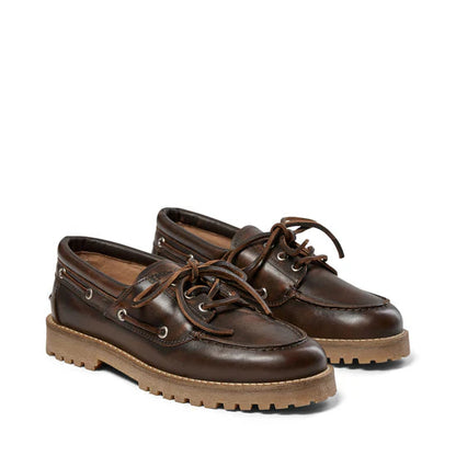 Alvina Loafer