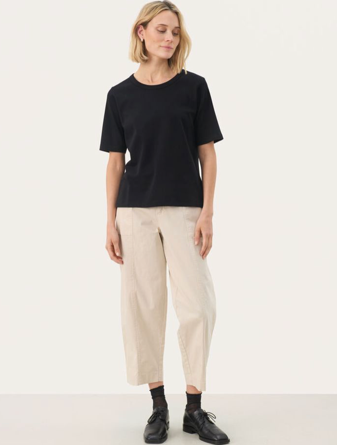 Ratana T-Shirt New
