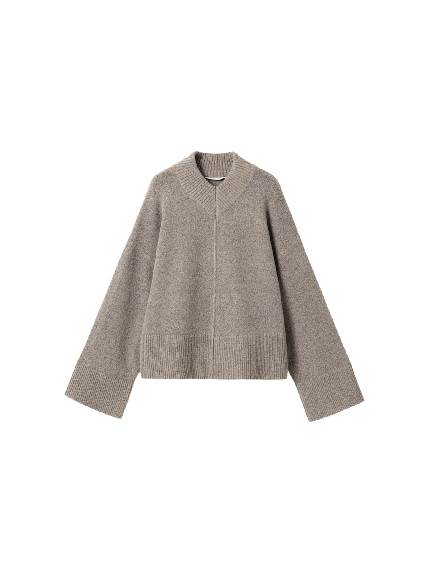 MAIDIE STRIK NE (300-301)