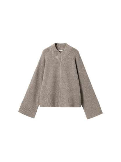 MAIDIE STRIK NE (300-301)