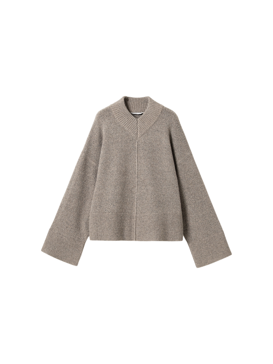MAIDIE STRIK NE (300-301)