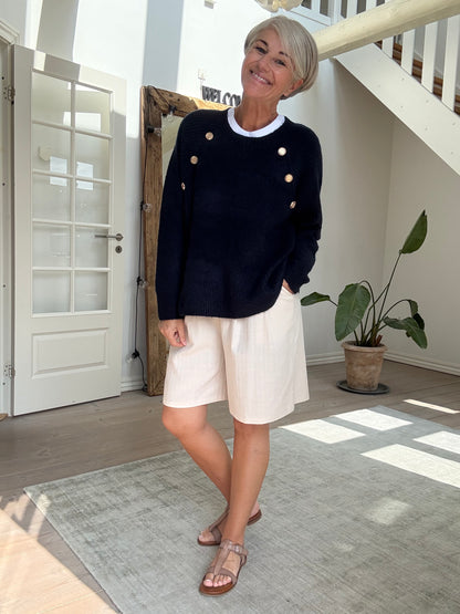 Christa Strik
