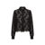 UDON 2 BLUSE LR (154)
